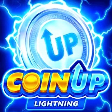 Coin-Up