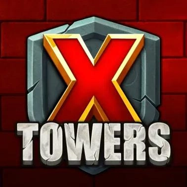 X-Towers